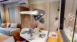 The Continuum (D15), Apartment #607265361
